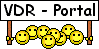 :portal1