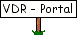 :portal2